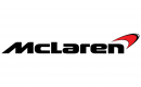 McLaren