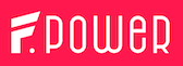 F. Power